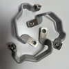 Busbar