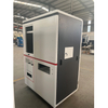 Armadi per macchine da taglio laser