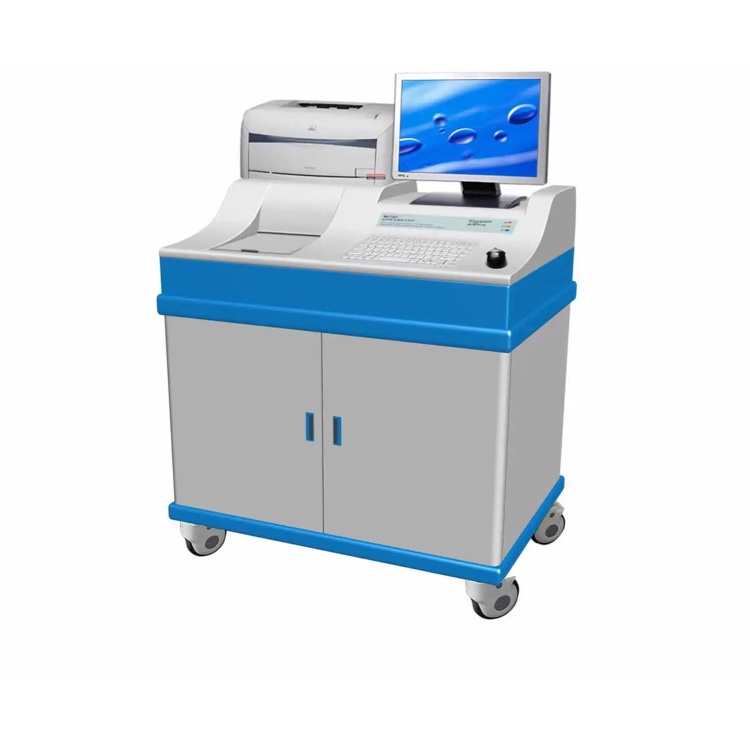 Camera medica