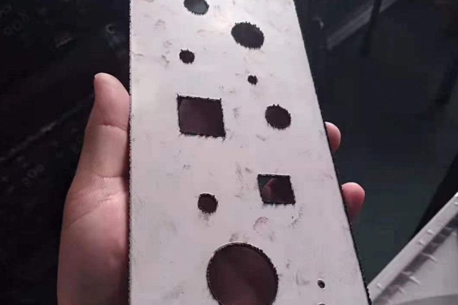 Macchina automatica e lucidatura e lucidatura