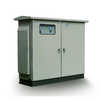 Cabinet elettrico