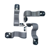 Busbar b