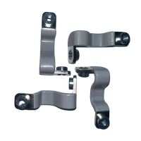 //iprorwxhonijlk5q-static.micyjz.com/cloud/jjBpiKmrllSRjkjlkojkjo/30.png