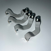 Busbar