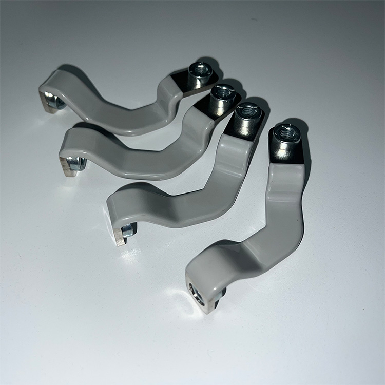 Busbar