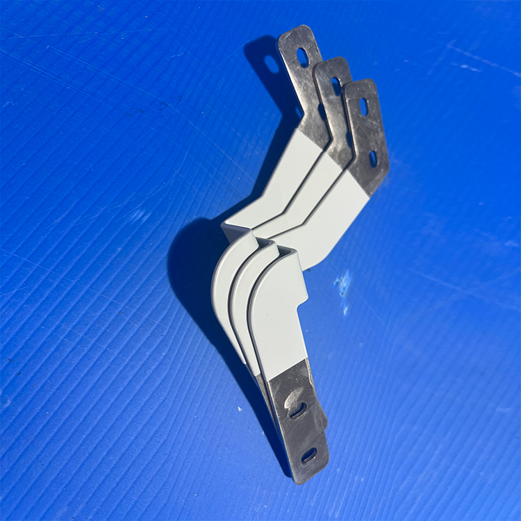 Busbar