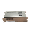 Chassis energetico