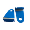 Busbar
