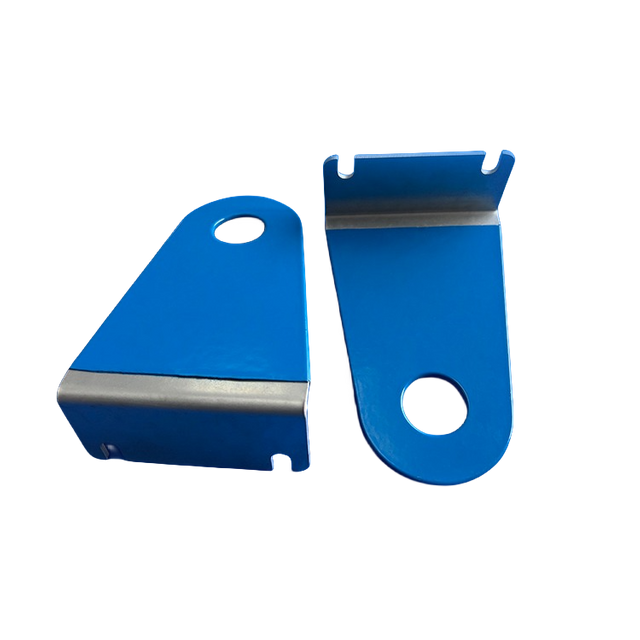 Busbar