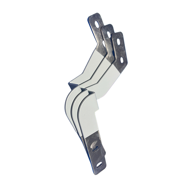 Busbar a