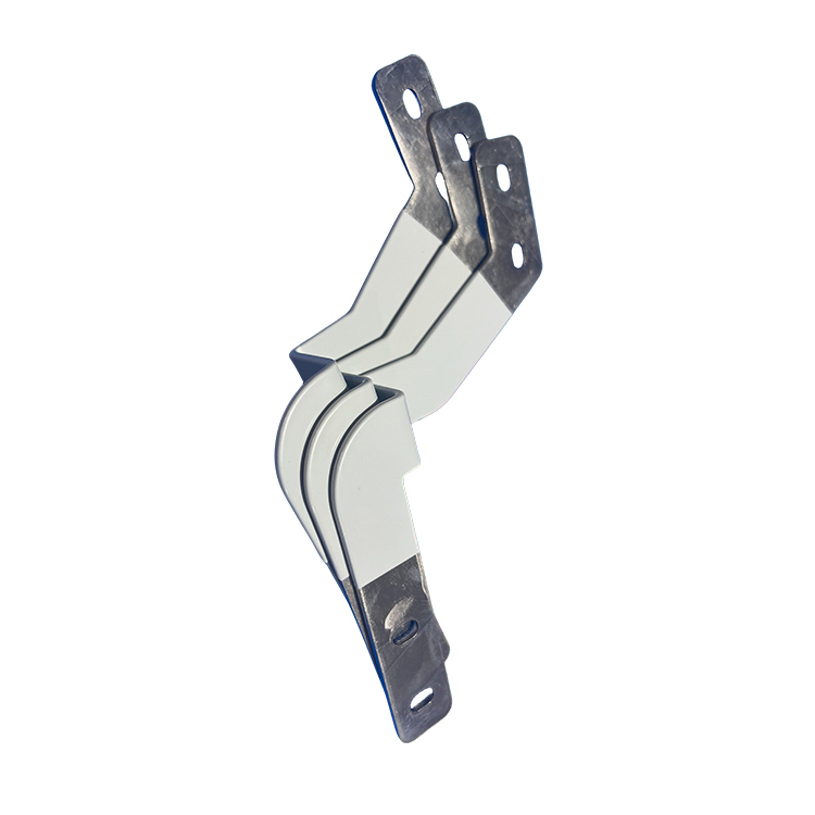 Busbar a