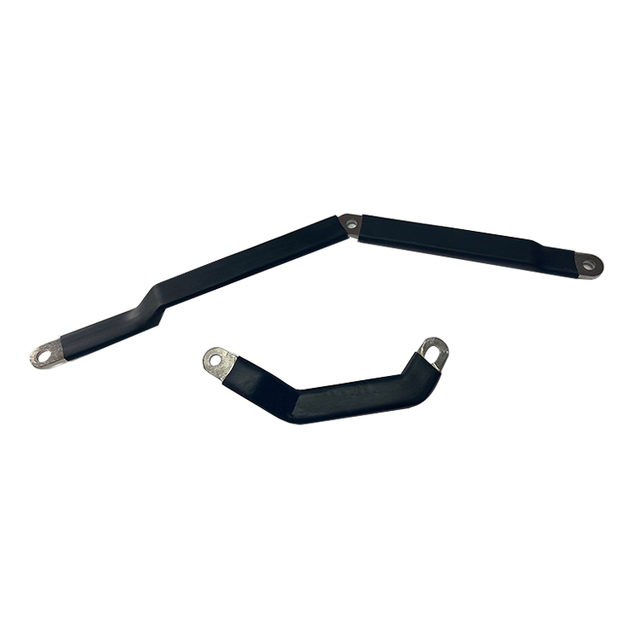 Busbar