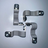 Busbar