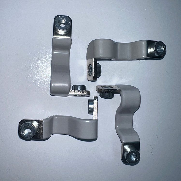 Busbar