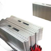 //iprorwxhonijlk5q-static.micyjz.com/cloud/jrBpiKmrllSRjkklloqljq/1.png