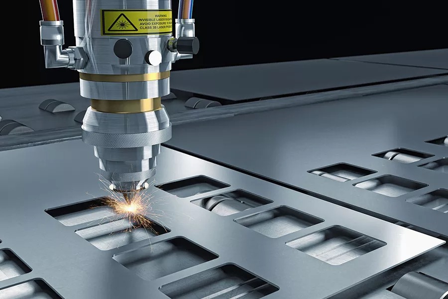 6 motivi per scegliere la saldatura anziché la rivettatura