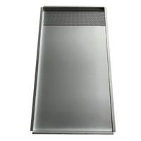//iprorwxhonijlk5q-static.micyjz.com/cloud/lkBpiKmrllSRmklqrimijq/EV-Charging.png