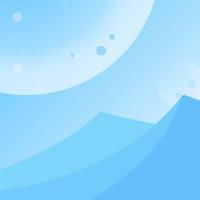//rqrorwxhonijlk5q-static.micyjz.com/static/assets/images/article_no_pic.jpg